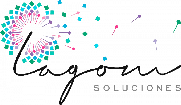Logo Lagom Soluciones