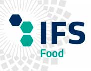 Contamos con un catalogo extenso de cursaos IFS Food