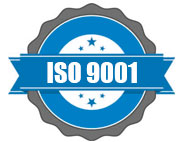 Gestión de calidad a través del curso norma ISO 9001