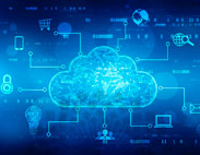 curso cloud computing