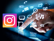 curso de marketing para instagram